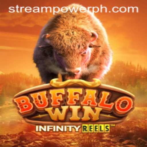 BuffaloWin: Unlock the StreamPower Experience