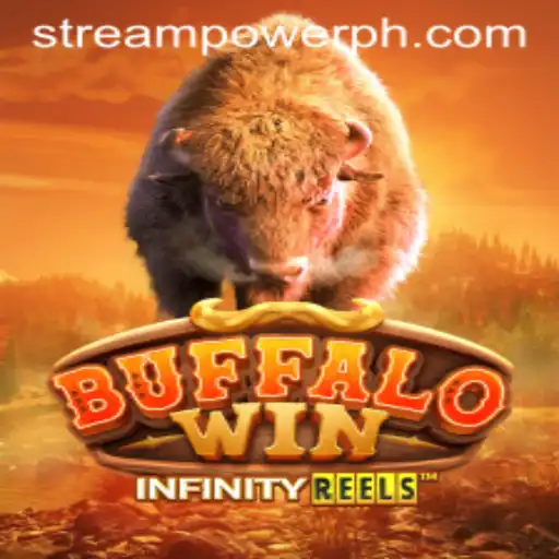BuffaloWin: Unlock the StreamPower Experience