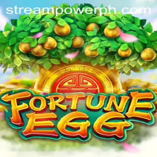 Exploring the Exciting World of FortuneEgg: The Next Big Thing in Gaming