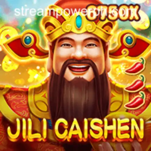 Unveiling JILICaishen: A Deep Dive into the Game Involving StreamPower