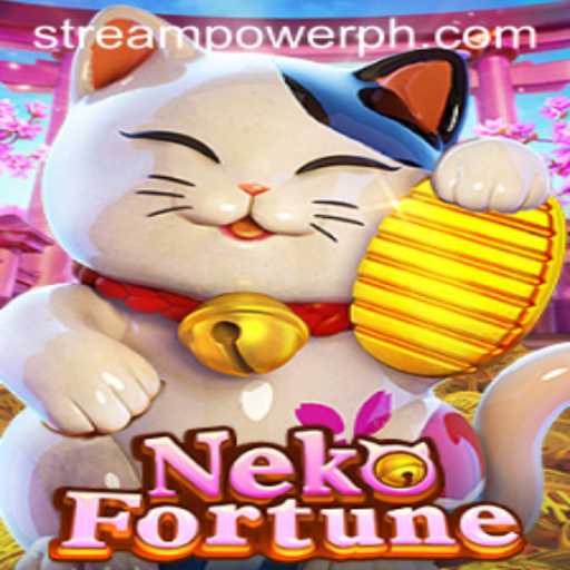 Unlocking the Magic of NekoFortune: A Riveting Experience Powered by StreamPower