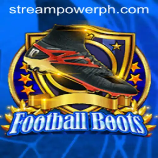 Exploring the Thrilling World of FootballBoots: The Game Revolutionizing Sports Entertainment