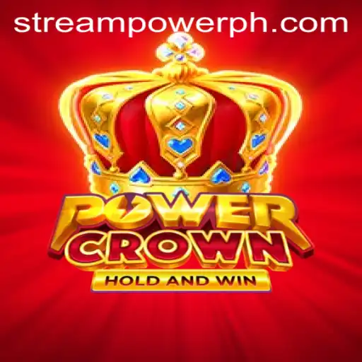 PowerCrown: The Ultimate Strategy Game Taking the Streaming World by Storm
