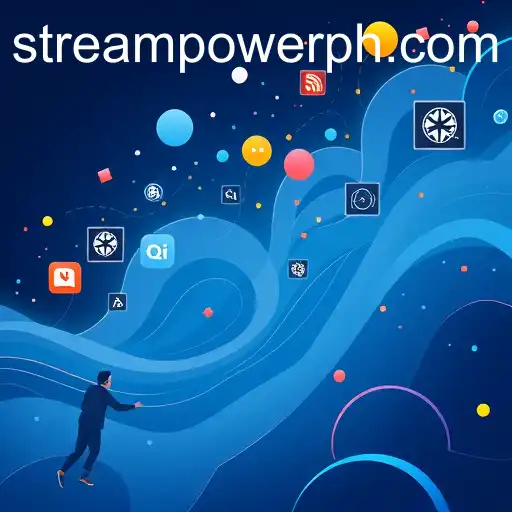 Unveiling the Power of Effective Promotions with StreamPower