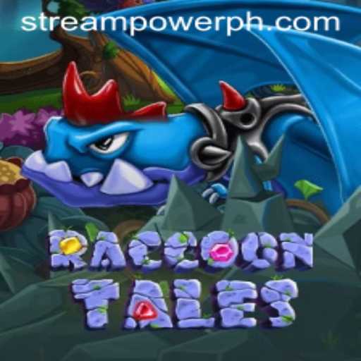 Discover the Exciting World of RaccoonTales: Dive into Adventure with StreamPower